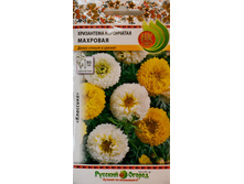 ���������� ��������, �����. 9,30 ���. (0,5 ��.).jpg