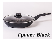 ��������� ������ black � �����. �������