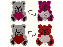 3,6 - 15�19��, 3,9 - 17�22��