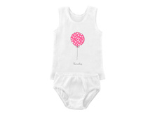 �������� 1379   249 ���.  92   98   104   110   116   122 128