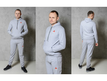 ������� ���������� ������ �22 RB ����� - 820 �..jpg