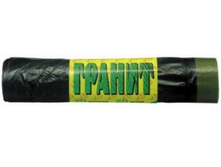 ����� ��� ������ ������ 60� 20�� � �������, 14��, ���, �����, ������ ���.2760 ��������� ���� 48,50.jpg