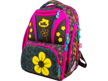 ����� DeLune 8-101 + ����� 3335 ���.