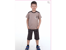 ������ ������� 7-41� (�������+�������).png