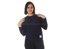 ���\�������: #10310990 ������ 455,00 ���. �������: 46-48, 48-50 ������: 65%cotton 35%polyester ������ �������������: ������ ���� ������: 171��.