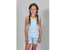 ������ ��� ������� � ������� 28-42 (170 ���) ���.jpg