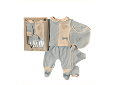 �������� 05-01-2018 080740.png