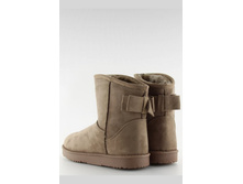 Denley KB b780 1948 ��� �-�� 36-40.jpg