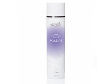 ����� � ����������� �������� 200 ��-1166 ������