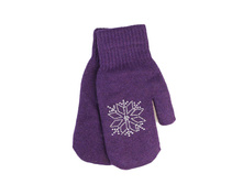 ������� ����: 216 RUB  ������� / ���: 961718692 ��������: �������, ������ ������������� - ������ ������ 18 ��.