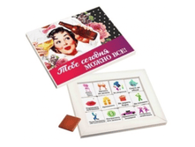 ���� ����� ���.������� -.png