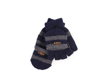 �������� - ����������� ����: 163 RUB  ������� / ���: 961727469 ��������: �������� - �����������. ������ ������������� - ������ ������ 18-20 ��