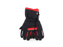 �������� ����: 368 RUB  ������� / ���: 961819174 ��������: ��������, ������ ������ 22-24 ��. ������ XL