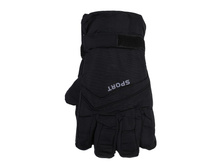 �������� ����: 270 RUB  ������� / ���: 961747300 ��������: ��������. ������ ������������� - ������ ������ 26-28 ��.