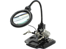 Rexant ��������� ������ ���� ����� � ����� �3, �����-�� ��� ����-�, ��-� �����., (12-0258) ���� 1884,5 ���.jpg