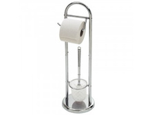 ������ ��������� � ���������� ��� ����. ������ � �������, ������. ���� h=61��, B0813 2670 ����� ��� 538,60.jpg