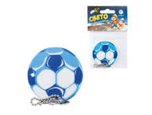 ������-�������� ��������������� "��� ���������� �����", 50 ��.