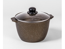 �������� ������ gold