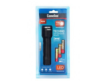 Camelion ������ ������ LED5138 (3xR03 +) LED XPE 3W (150lm), ZOOM 200�, ���� ����, 3 ���., BL 310,12.jpg