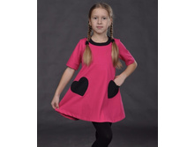 ������ ���.������� 24-32 (320 ���).jpg