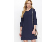 ������ MAKADAMIA M382 ԣ���-����� - 2490 �..jpg