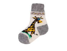 ����� ������ ����: 134 RUB  �������: 20-25, 15-20 ������� / ���: 961723351 ��������: ����� ������ � �������� ����� � ������� � ������������, ������������ �� ������ ������� ������ �� ������