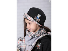 ����� ����� �1813.JPG