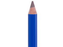 �������� ��� ���� BIOSEA Créations. ��� 139,6�