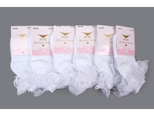 ����� ����:  38 RUB  �������: 26-28, 29-31 ������� / ���: 961565498 ��������: �����, ���� ������� �� 1 ����, ����������� ����� 12 ���, ������� ����� ���������� �� ���������������� �� ����