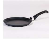 ��������� ������� �������