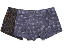 80202	����� ������� 95% �-� 5%������� =160