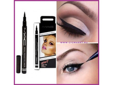 ������ Penultimate Eye Liner (���.4005)