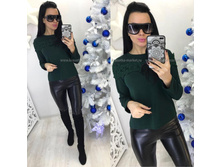 ���\�������: #10334161 ������ 455,00 ���. �������: 42-44, 44-46, 46-48 ������: 65%cotton 35%polyester ������ �������������: ������