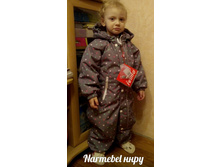 ����� �� ���������!