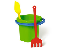 �������� ����� No 102 ����:  38 RUB  ������� / ���: 961413011 ��������: 1802 �������� ����� No 102 (�����-������ 0,3 �, ������, �����)