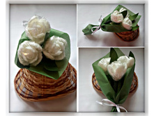 ����� ���������, 180 ���