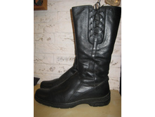 350 �.( ���� ��������) ���������� 37 �. ����� ������������� 24.5