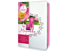 Weleda ����� «�������» ������������� ���� - 1202,28 ���