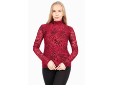 ��������� ����:  240 RUB  �������: 48, 50, 52, 54 ������� / ���: 961767049 ��������: ��������� �� ��������������� ��������� (����� � �������� �� ������). �������� ����� ��� ������������ �������. ����� ������� �� ������ 57 ��