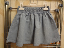 ���� ����� �/�, �����������, ���������� 122. ���� 250�