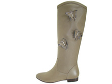 727-71-10J ������ ������� JELENI.jpeg