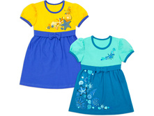 ������ ��� ������� �������