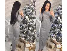 1390� 42,44 ������ ������ 1.jpg