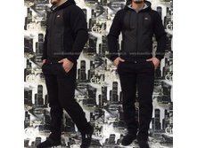 ���\�������: #10324017 ���������� ������ 1 690,00 ���. ������. �������: 46-48, 48-50, 50-52, 52-54, 54-56 ������: 65%cotton 35%polyester ������ �������������: ������