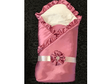 �������� 11-01-2018 065417.png