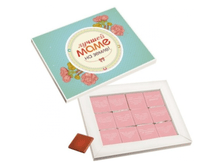 ������ ����.png