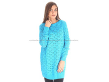 ���\�������: #10048389 ������ 585,00 ���. �������: 52-54, 54-56, 56-58, 58-60 ������: ������ 75 % ��������� 25 % ������ �������������: ������ ���� ������: 171��. �����: �����-�����