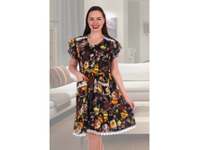 ����� ������� ..jpg