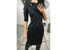 Plate-5257.jpg  1220���