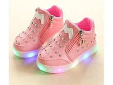 25,0 - 21-25, 27,0 - 26-30, 30,0 - 31-36